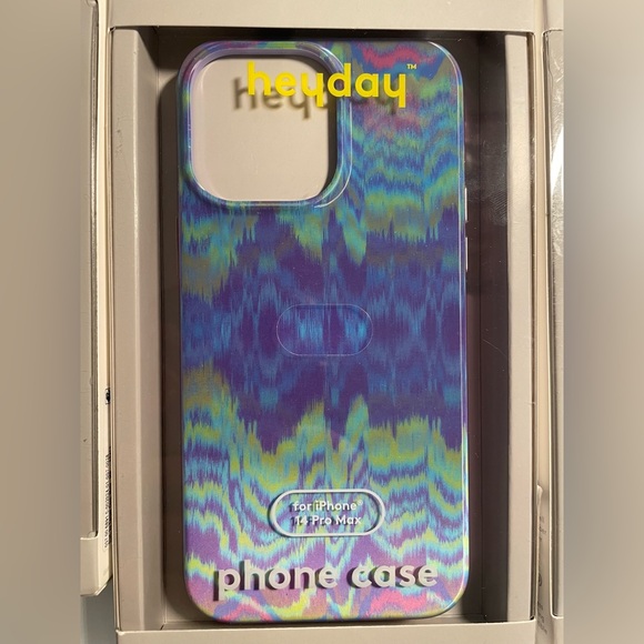 ❣️7/$45 -NWT - 7 pc Apple Bundle | IPhone 14 Pro Max, 14 Pro, 14, 12 Pro & More! - Picture 6 of 8